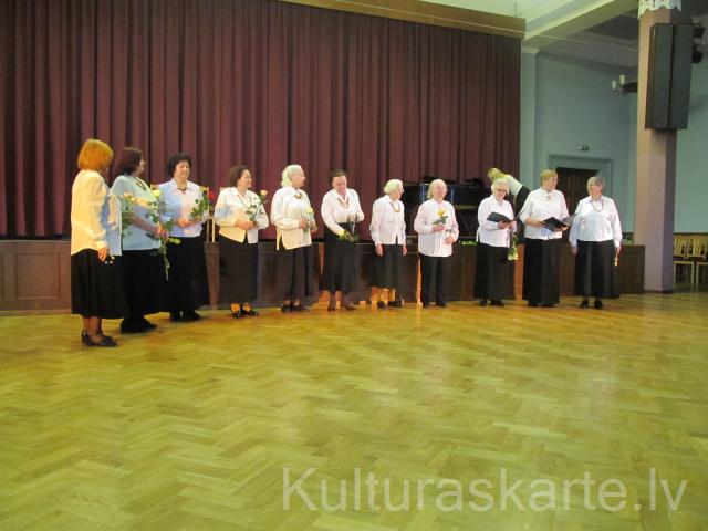 Olūteņš
